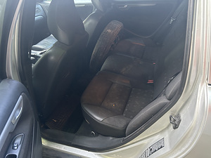 Volvo V70 2.4d 136 кВт (6 фото из 8)