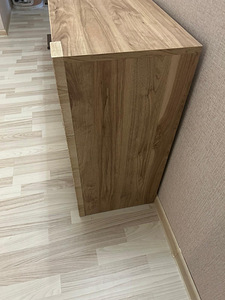 Комод (3 фото из 3)
