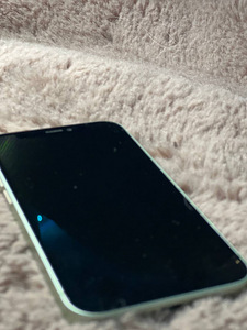 iPhone 12 mini (2 foto / 4)