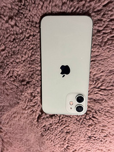iPhone 12 mini (4 foto / 4)