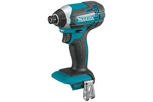 Makita DTD152 (1 фото из 2)