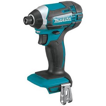 Makita DTD152