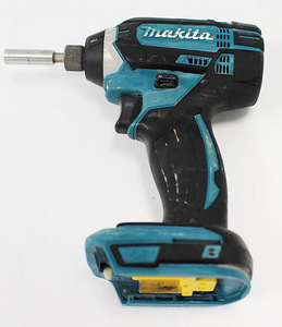 Makita DTD152 (2 фото из 2)