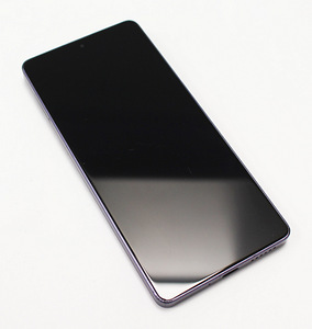 Xiaomi Poco M6 Pro 256GB 8GB RAM (3 foto / 3)