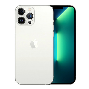 iPhone 13 Pro (1 фото из 1)