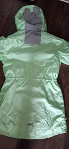 Куртка Lenne 164, в/о (3 фото из 3)