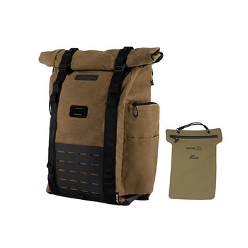 Westwind Nomad Vintage seljakott