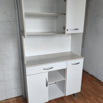 PUHVET KAPP