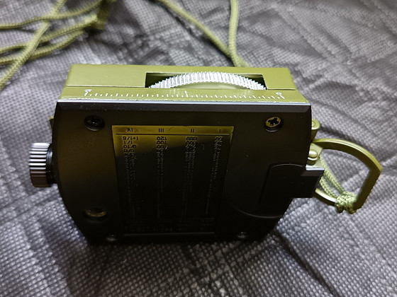 Kompass