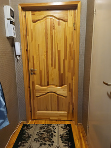 Kari tn, Põhja-Tallinn, Tallinn, Harjumaa (3 фото из 7)