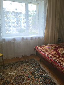 Kari tn, Põhja-Tallinn, Tallinn, Harjumaa (4 фото из 7)