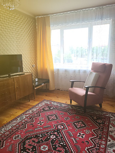 Kari tn, Põhja-Tallinn, Tallinn, Harjumaa (5 фото из 7)