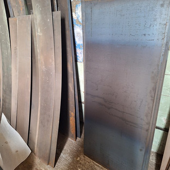 Metallist Lehed1250/1500 x 350 -1000 x 1,2-3 mm