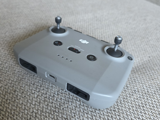 DJI RC-N1 drooni pult