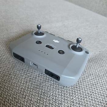 Пульт для дрона DJI RC-N1