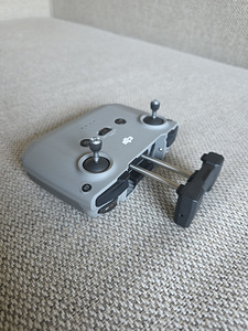DJI RC-N1 drooni pult (2 foto / 3)