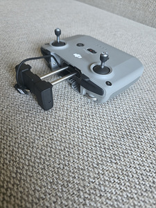 DJI RC-N1 drooni pult (3 foto / 3)