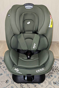 Автокресло Joie Every Stage FX (1 фото из 6)