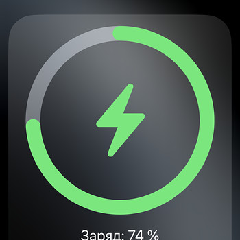 MagSafe Magnetic Power Bank 5000mAh for iPhone