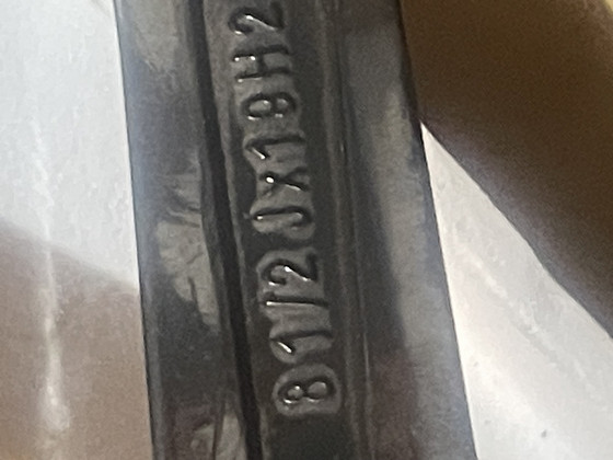 Veljed