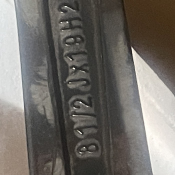 Диски