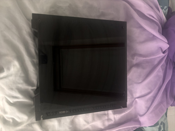 Custom Gaming PC Setup for Sale – Complete Bundle