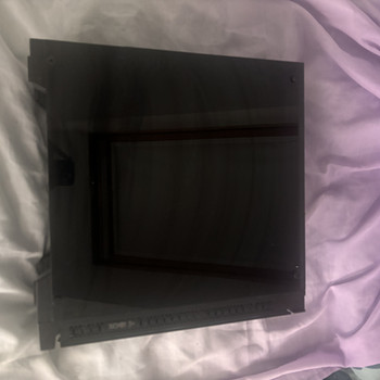 Custom Gaming PC Setup for Sale – Complete Bundle