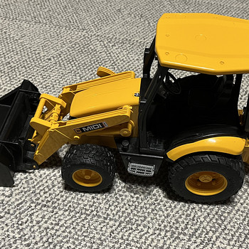 Traktor