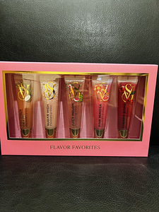 Victoria’s Secret Komplekt (1 foto / 3)