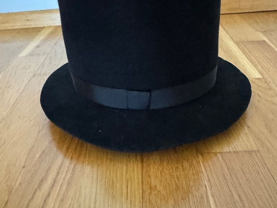 Must kaapkübar
