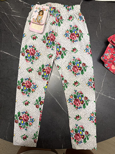 Пакет детской одежды (3 фото из 9)