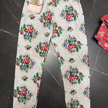 Lasteriiete komplekt