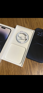 iPhone 14 Pro Max (1 фото из 5)