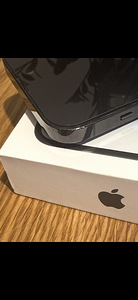 iPhone 14 Pro Max (5 фото из 5)