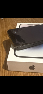 iPhone 14 pro (5 foto / 7)