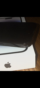 iPhone 14 pro (6 foto / 7)