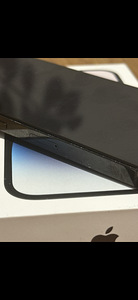 iPhone 14 pro (7 foto / 7)