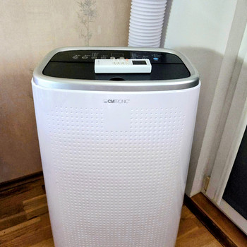 KONDITSIONEER CLATRONIC CL3750