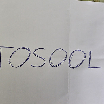 TOSOOL