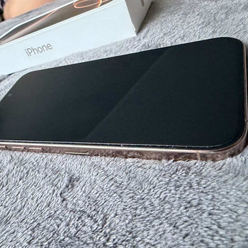 iPhone 16 Pro Max 256 GB