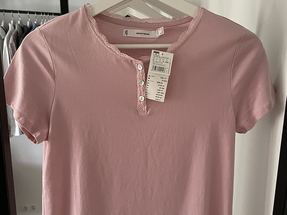 Women’ secret t-särk XS