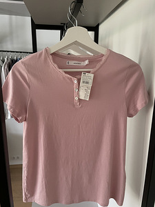 Women’ secret t-särk XS (1 foto / 2)