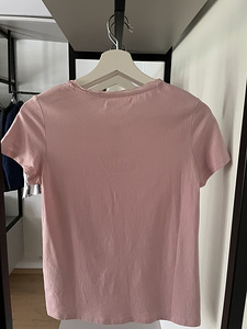 Women’ secret t-särk XS (2 foto / 2)