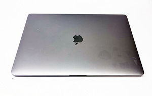 Sülearvuti MacBook Pro 16-inch 2019 32GB RAM 512GB SSD varuosadeks (3 foto / 3)