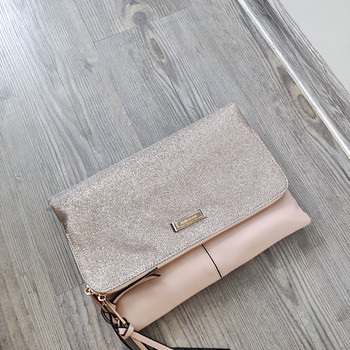 Uus! River Island clutch , kott