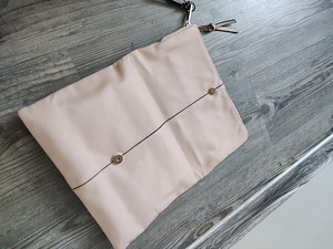 Uus! River Island clutch , kott (3 foto / 4)