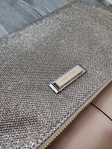 Uus! River Island clutch , kott (4 foto / 4)