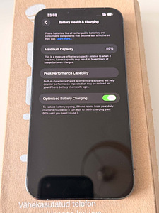 iPhone 13 Pro Max (3 фото из 5)