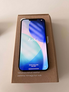iPhone 13 Pro Max (1 фото из 5)