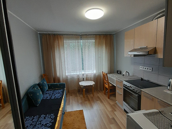 Sõle tn 18, Põhja-Tallinn, Tallinn, Harjumaa